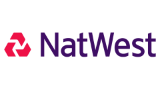 logo name